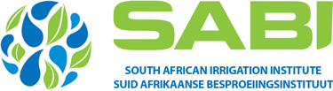 SABI