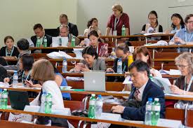 CIUB-conference-106