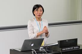 CIUB-conference-109