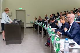 CIUB-conference-112