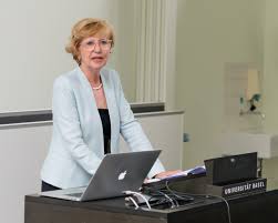 CIUB-conference-114