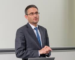 CIUB-conference-117