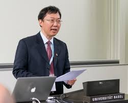 CIUB-conference-120