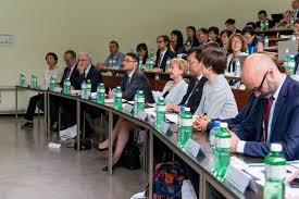 CIUB-conference-122