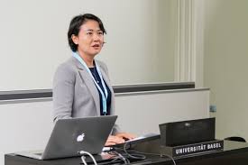 CIUB-conference-126