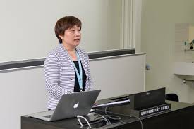 CIUB-conference-127