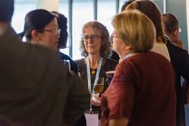 CIUB-conference-163