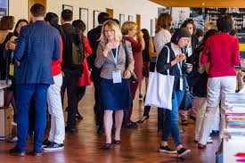 CIUB-conference-174