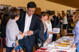 CIUB-conference-94