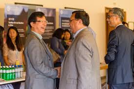 CIUB-conference-96