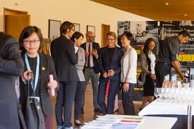 CIUB-conference-97