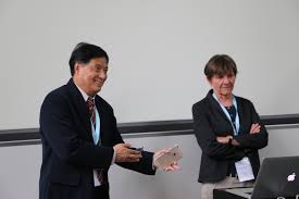 CPD-CT2016/IMG_5894