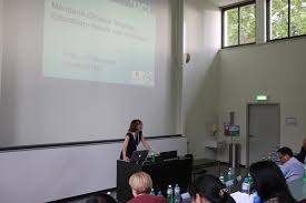 CPD-CT2016/IMG_5907