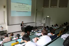 CPD-CT2016/IMG_6018