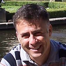 Michal Polak