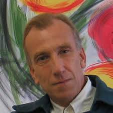 J&uuml;rg Hulliger