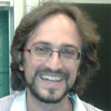 Bruno Volzone