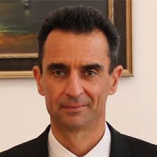Salvatore Capozziello