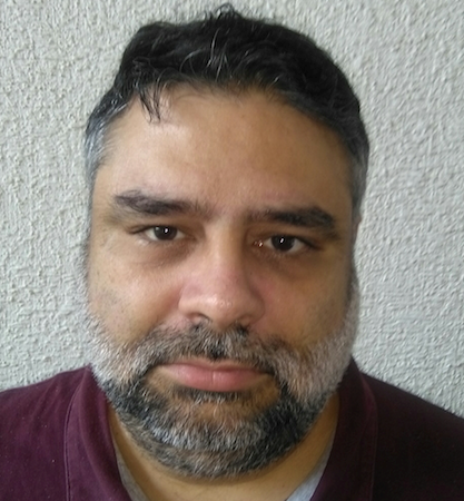 Miquel Llunell