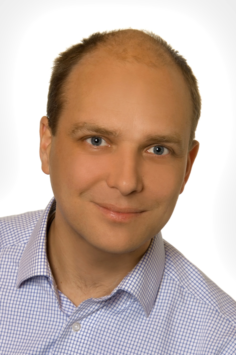 Prof. Dr. U. Schmid