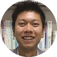 Dr. Anawat Suppasri