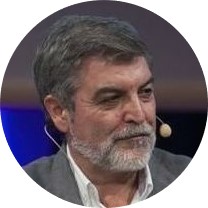 Prof. Dr. Jes&uacute;s Mart&iacute;nez-Fr&iacute;as