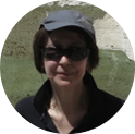 Prof. Dr. Eng. Elzbieta Bielecka