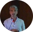 Prof. Dr. Piergiuseppe Morone