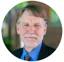 Prof. Dr. Jim VanDerslice