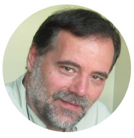 Prof. Dr. Adriano A. Bordalo