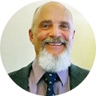 Prof. Fred Provenza