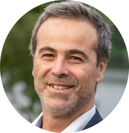 Prof. Pablo Gregorini