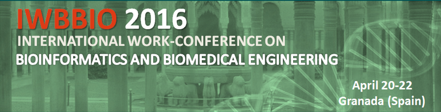 IWBBIO 2016