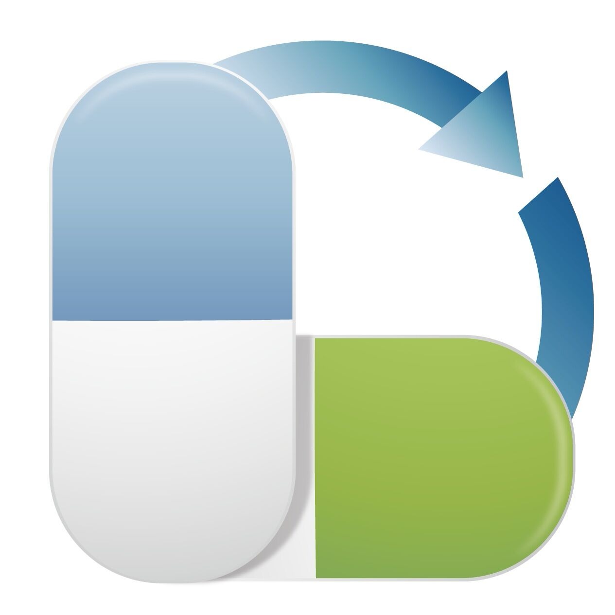 Event logo