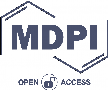 MDPI
