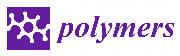 Polymers