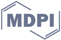 MDPI
