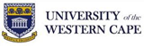 University of the Western Cape