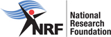 National Research Foundation