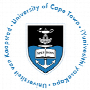 University of Cape Town