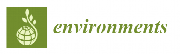 Environments