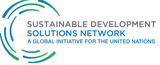 Sustainable Development Solutions Network
