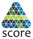 The Sustainable Corporate Responsibility (SCORE) Group