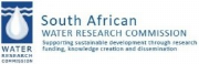 Water Research Commission