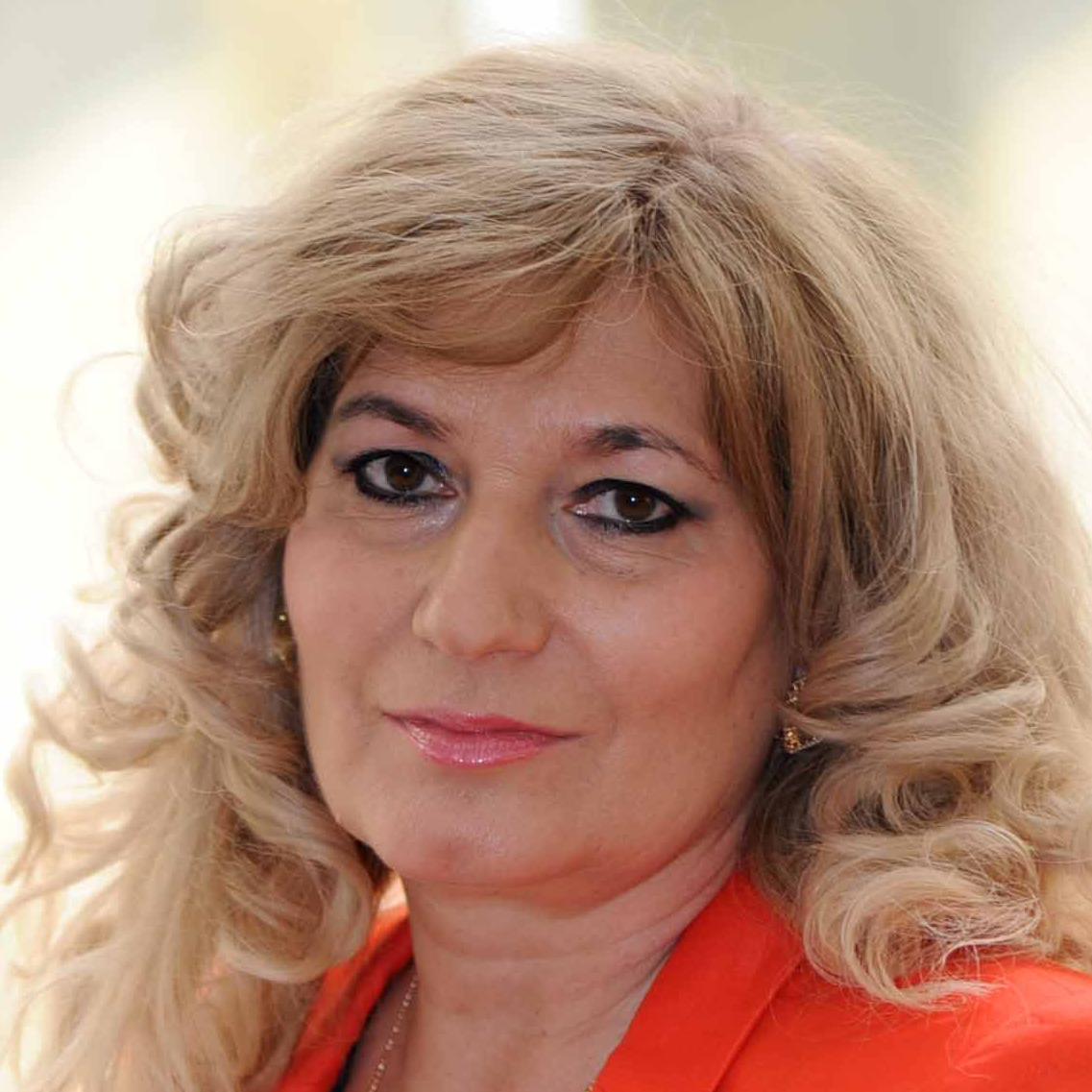Prof. Dr. Ioana Berindan-Neagoe