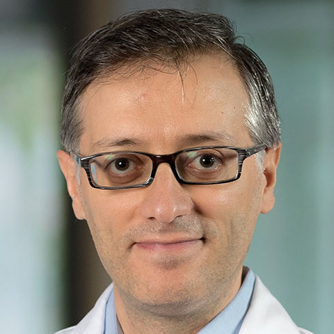 Prof. Dr. Gaetano Santulli