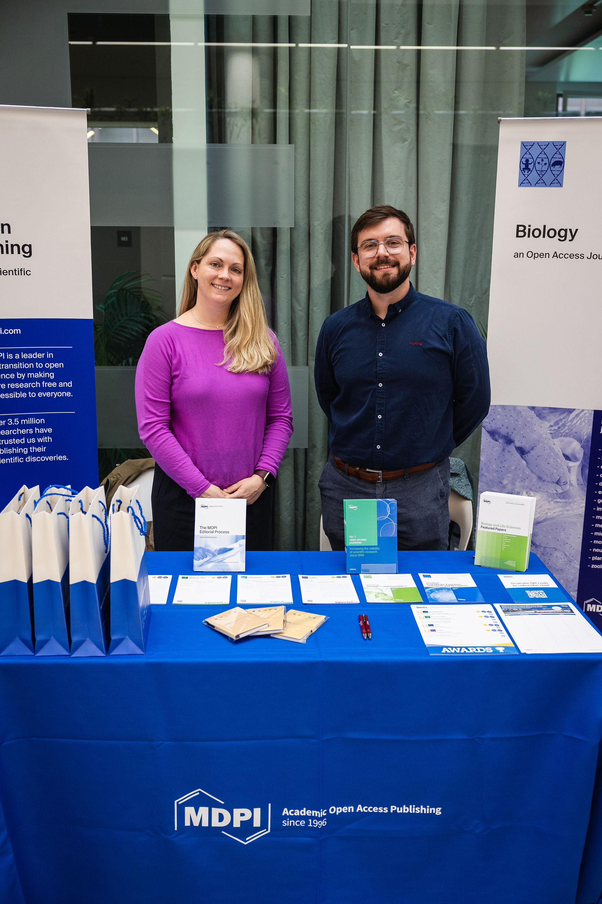 event photo