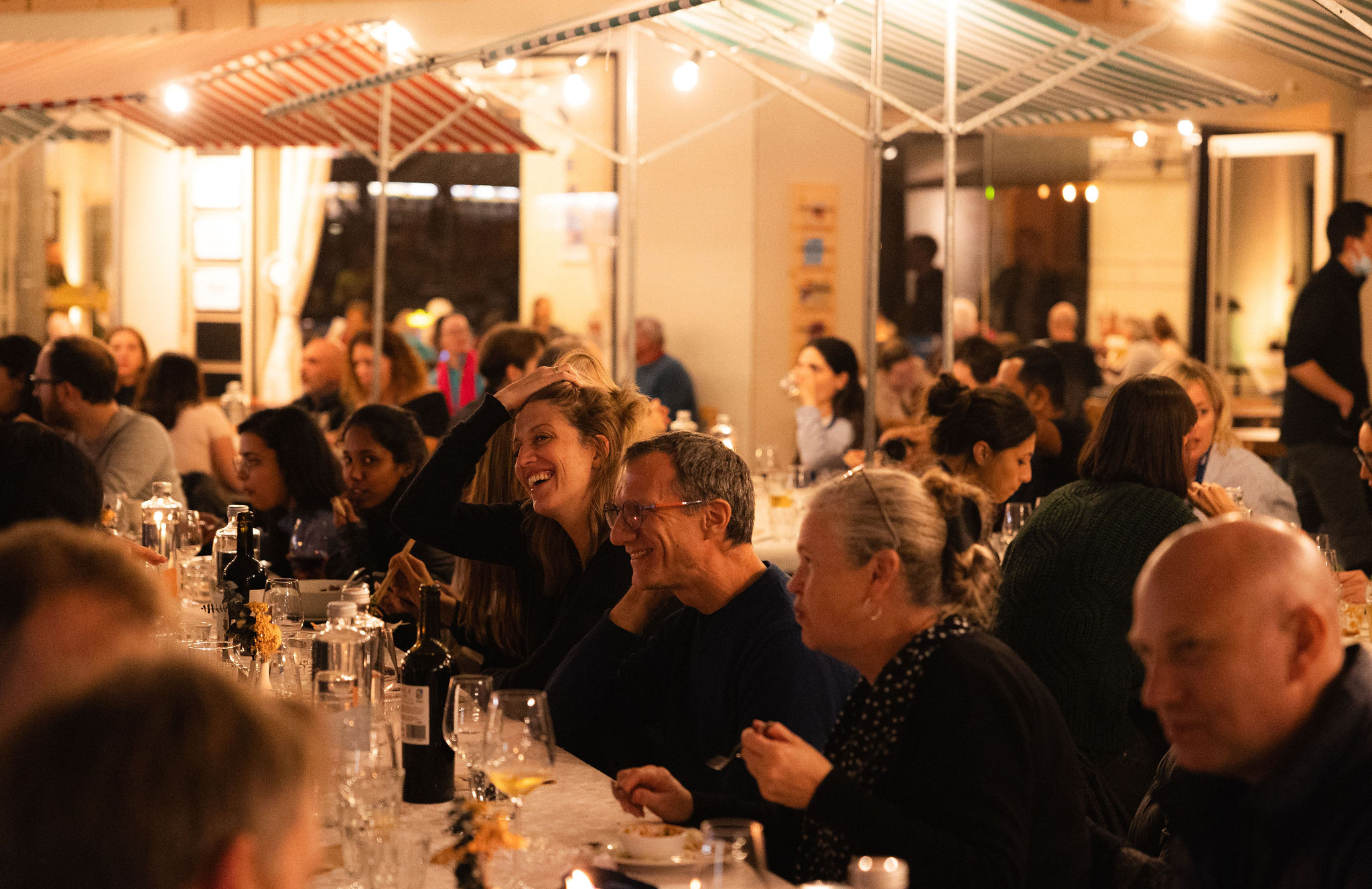 event photo