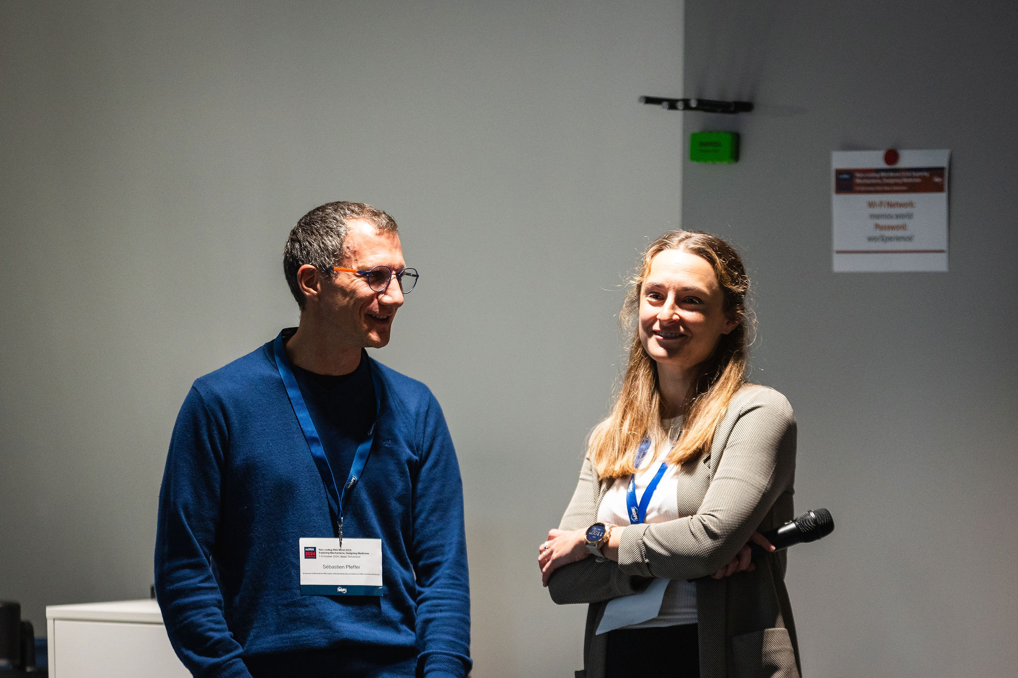 event photo