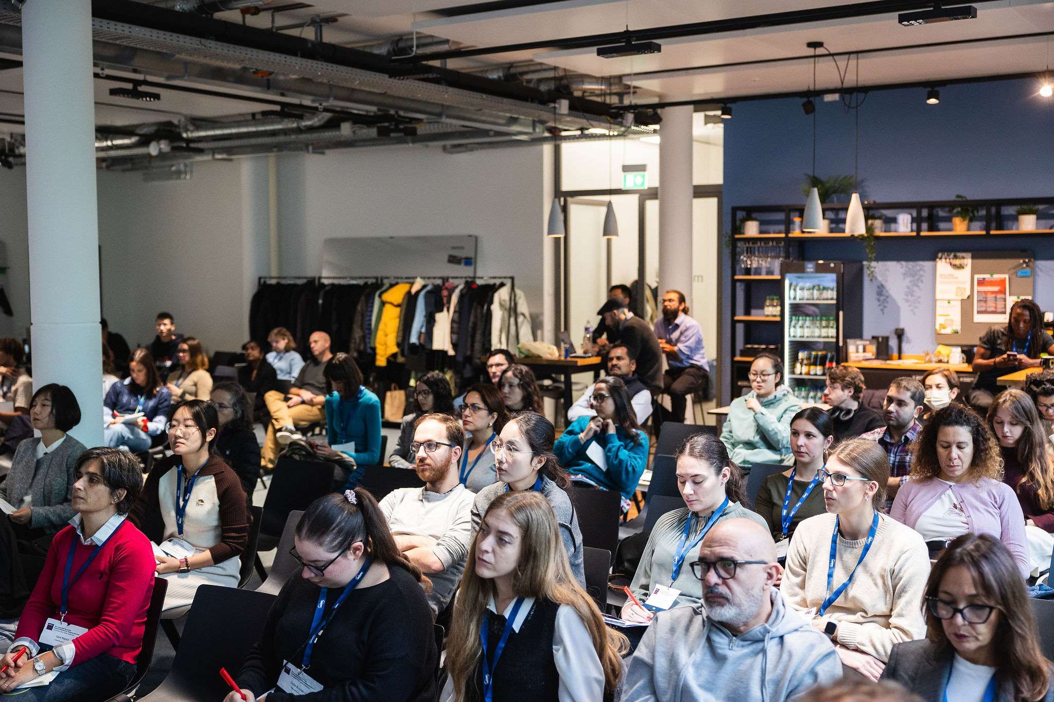 event photo